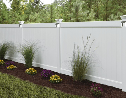 Solar-LED-Außenwandleuchte Edelstahl