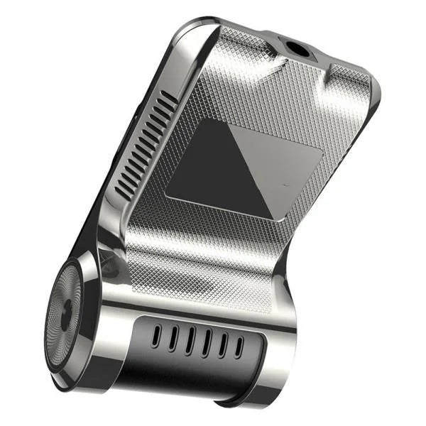 Zelara Dashcam für vorne und hinten
