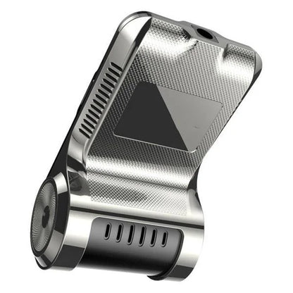 Zelara Dashcam für vorne und hinten