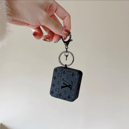 AirPods-Hülle