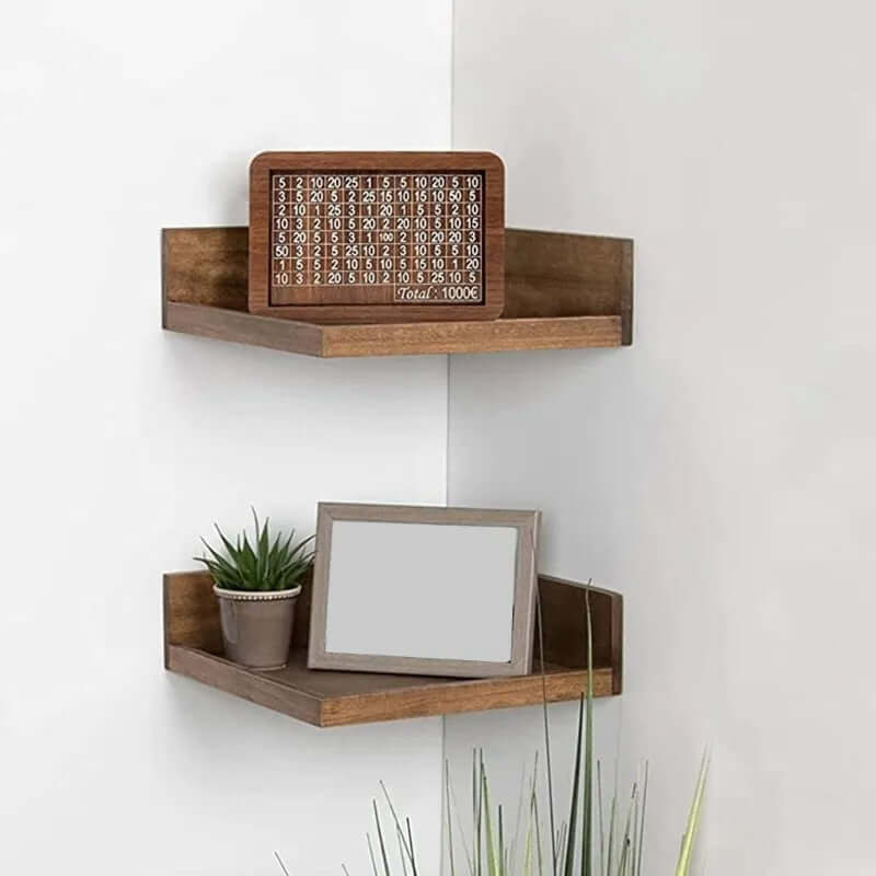 Sparschwein mit Zielsetzung - BudgetPlaner