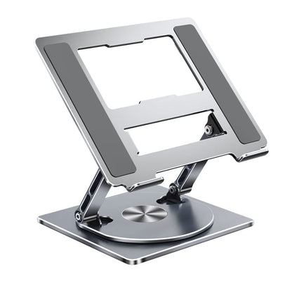 Laptopständer mit 360° Drehung