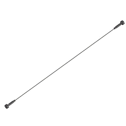 360° Drehbare LED Deckenleuchte | Flexible Deckenlampe