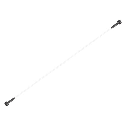 360° Drehbare LED Deckenleuchte | Flexible Deckenlampe