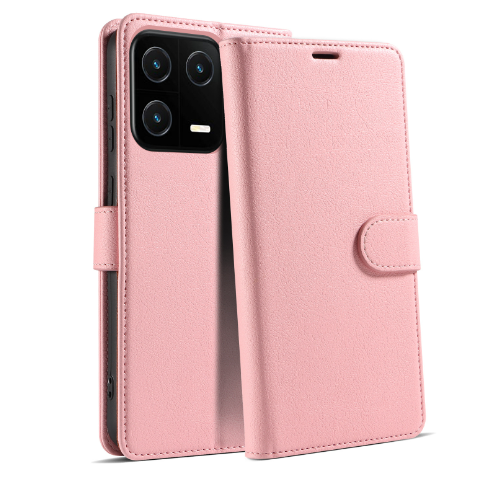 6.2&quot; Redmi8A Case