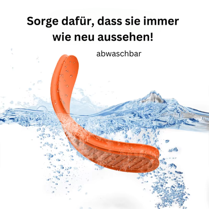 AirPods Max Kopfband-Abdeckung