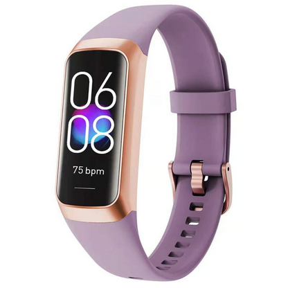 Fitness- &amp; Gesundheitswatch | &quot;CoreFit&quot;