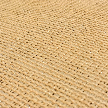 Outdoor-Mesh-Patio-Sonnenschutzsegel