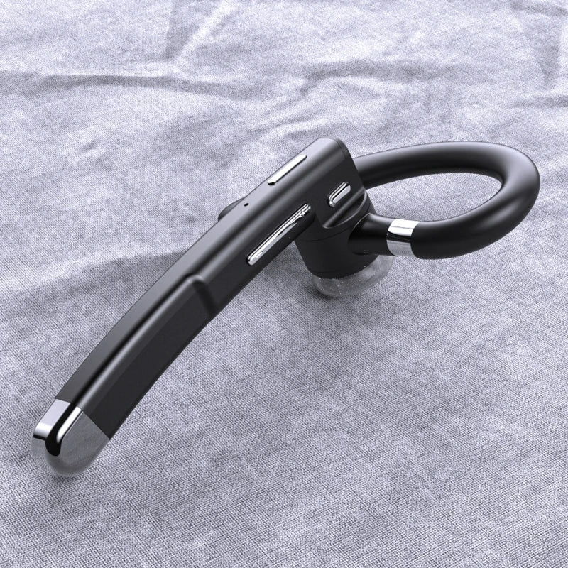 Trucker Bluetooth Geräuschunterdrückendes Headset