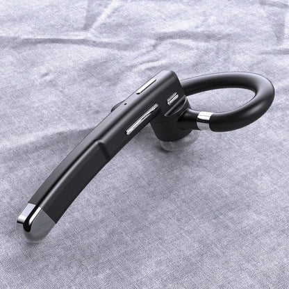 Trucker Bluetooth Geräuschunterdrückendes Headset