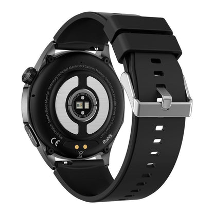 Zelara pro 4 Intelligente mikrophysikalische Untersuchung Blutzucker EKG Druck Blutsauerstoff Smartwatch