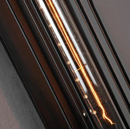 VintageLume - Die Kunst der klassischen Wandbeleuchtung | 50% RABATT