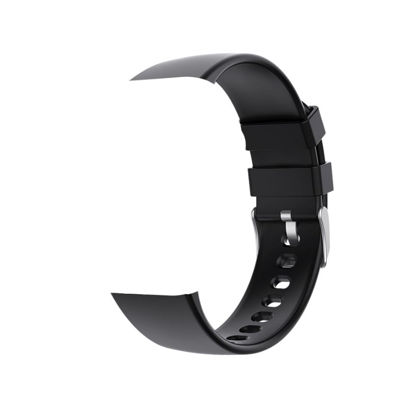 Zelara Uhrenarmbänder für alle Smart Watch