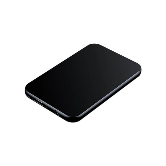 Zelara Pro | Mini Ultra-Dünn Professionelle Spy Mikrofon Recorder