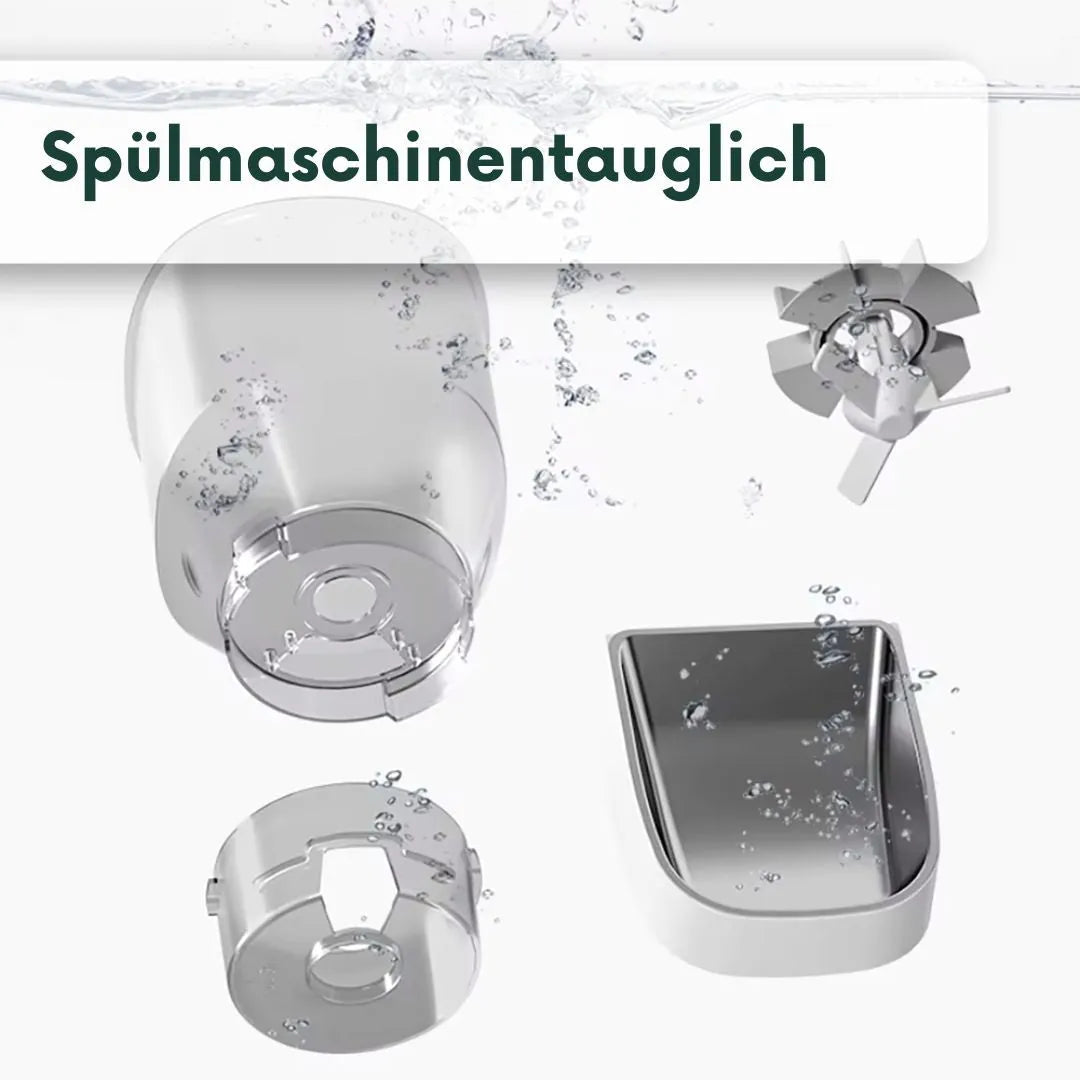 Futterspender für Katzen | Interaktives Snackspielzeug