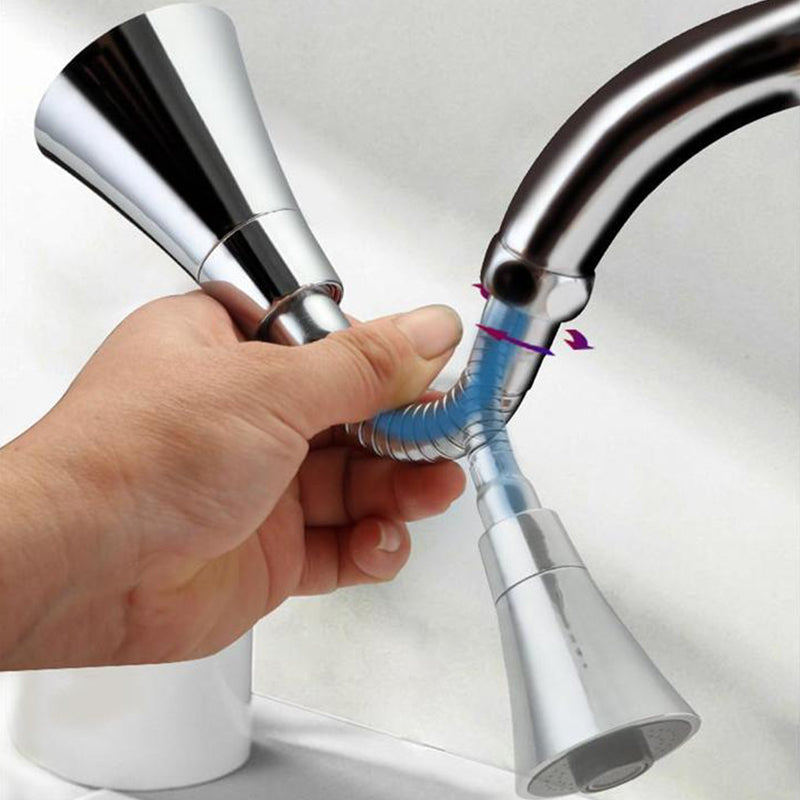 Home Accessories Wasserhahn Sprayer