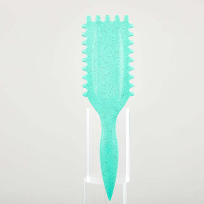 Entlüftungsbürste für schnelles Trocknen &amp; Styling