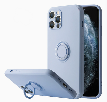 Huawei MagSafe-Hülle (P-Serie) | &quot;Tyreek&quot;