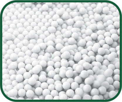 Orthopädisches Kopfkissen für Seitenschläfer