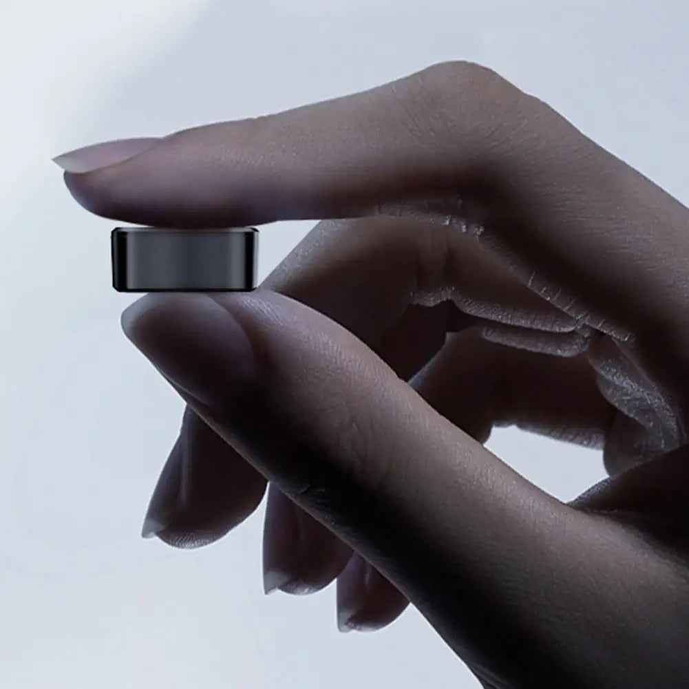 Zelara Mini GPS Tracker Kind – Echtzeit-Tracking Ohne Abonnement