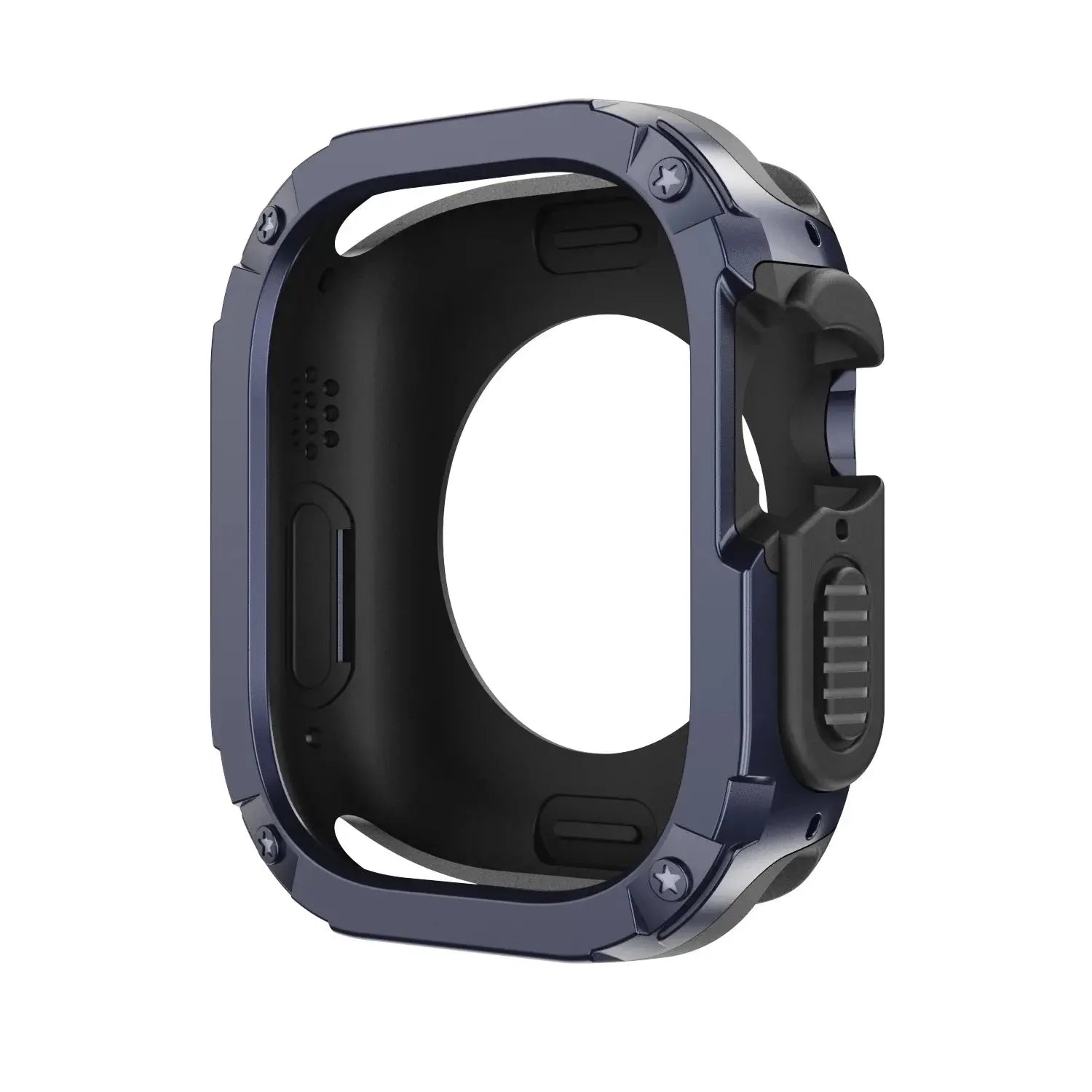 UltraGuard Pro Bumper Case für Apple Watch