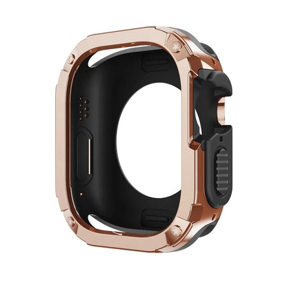 UltraGuard Pro Bumper Case für Apple Watch