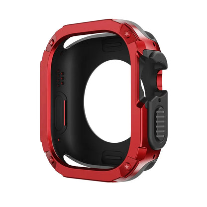 UltraGuard Pro Bumper Case für Apple Watch