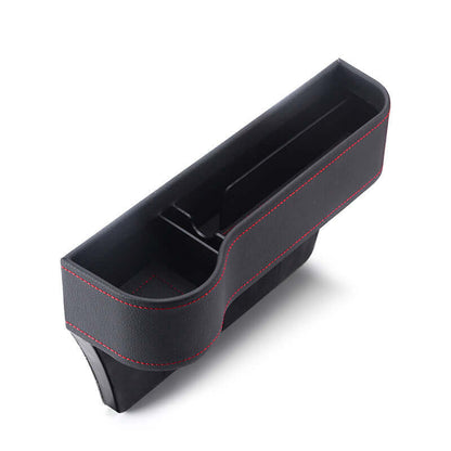 Zelara Autositz-Organizer