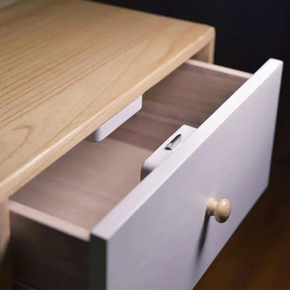 Bluetooth Smart Drawer Lock