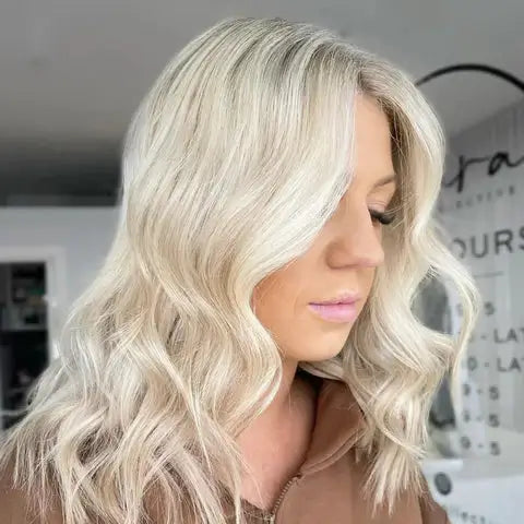 5-in-1-Heißluftstyler