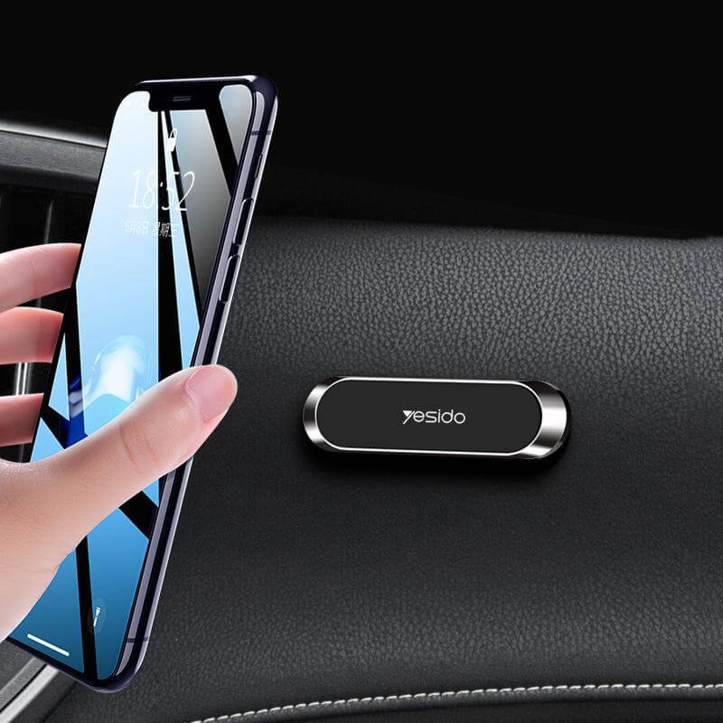Zelara Handyhalterung Auto