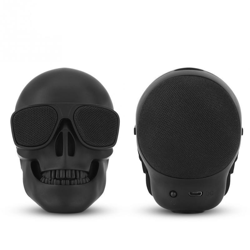 Bluetooth-Lautsprecher