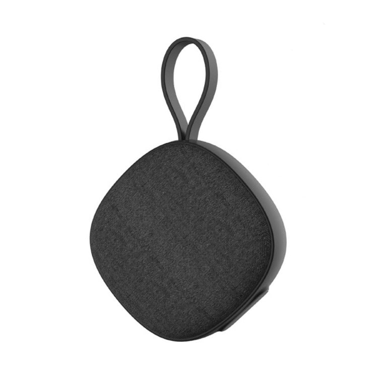 Magnetischer Bluetooth-Lautsprecher