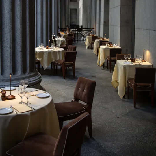 LED Tischleuchte, dimmbar - wasserdicht