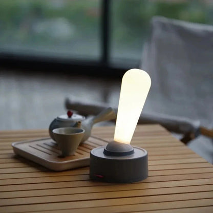 Zelara – Sanftes Licht für perfekte Entspannung und Schlaf!