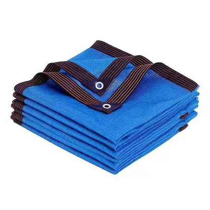 Outdoor-Mesh-Patio-Sonnenschutzsegel