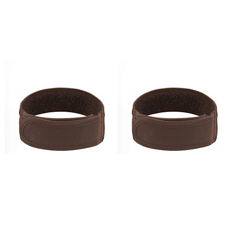 No Buckle Belt – Verabschiede dich von traditionellen Gürteln und erlebe ultimativen Komfort!
