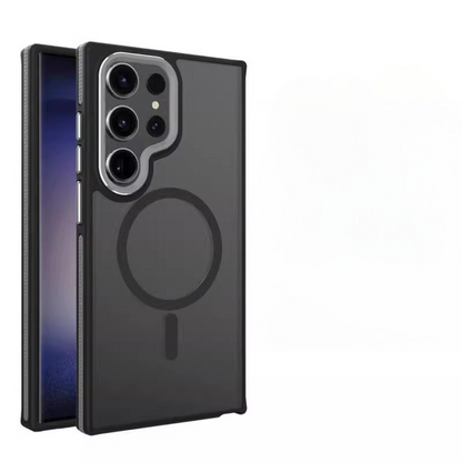 Samsung MagSafe-Hülle | &quot;Conner&quot;