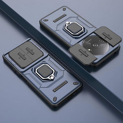 Xiaomi MagSafe-Hülle | &quot;Power&quot;