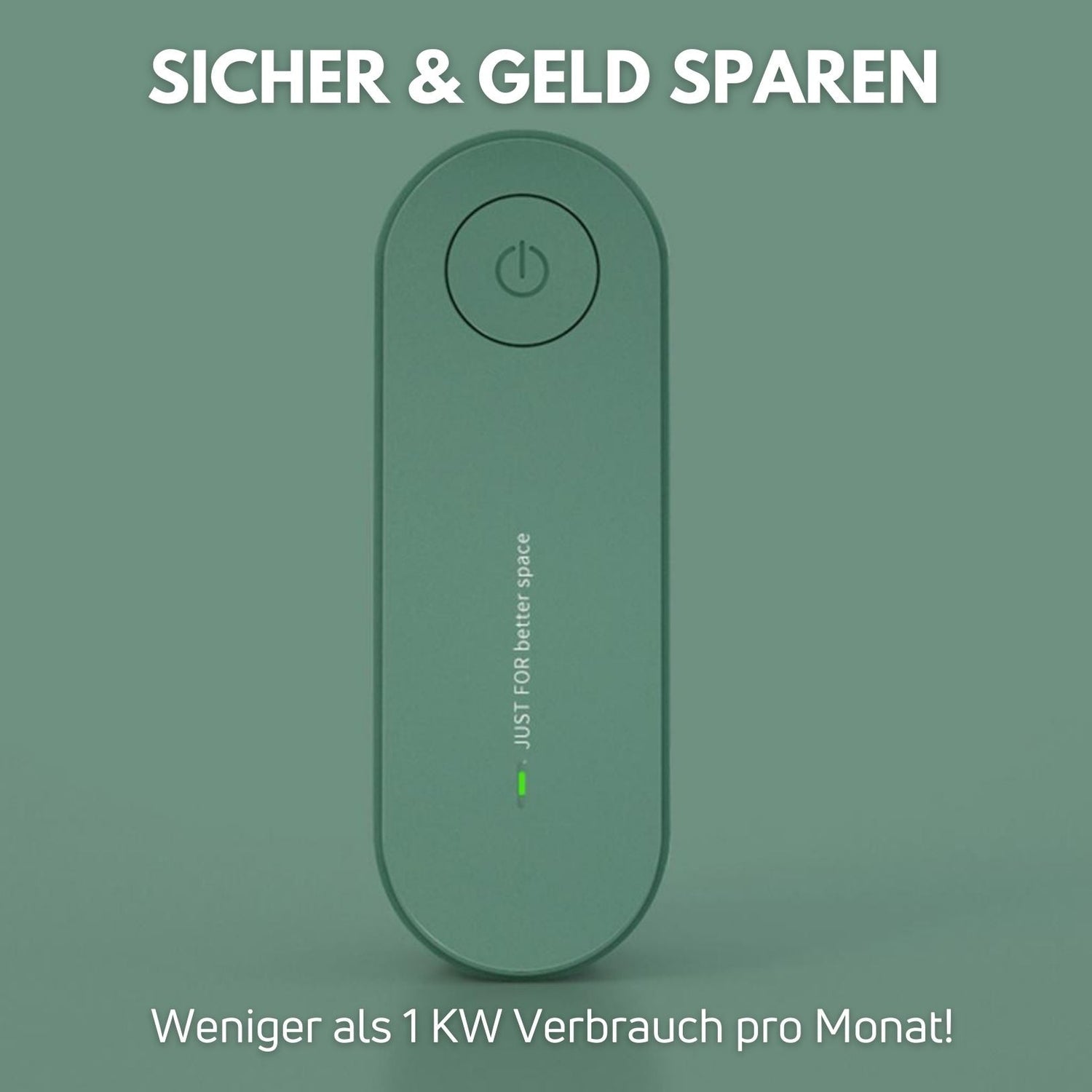 Zelara - Ruhig schlafen ohne Mücken