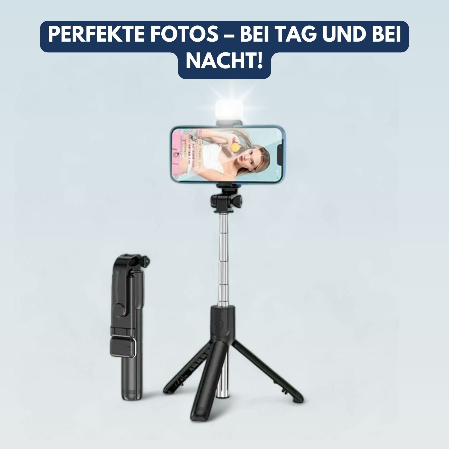 Zelara – Momente des Lebens ohne Aufwand festhalten!