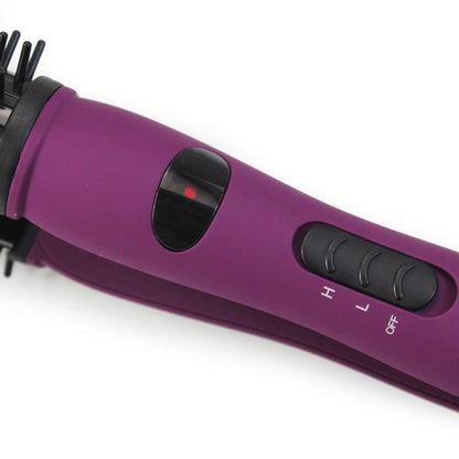 4-in-1 Ionic Styler Pro