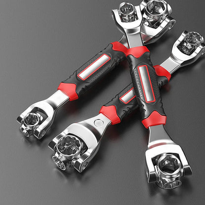 Zelara - Vereinfachen Sie jede Reparatur und meistern Sie jeden Winkel