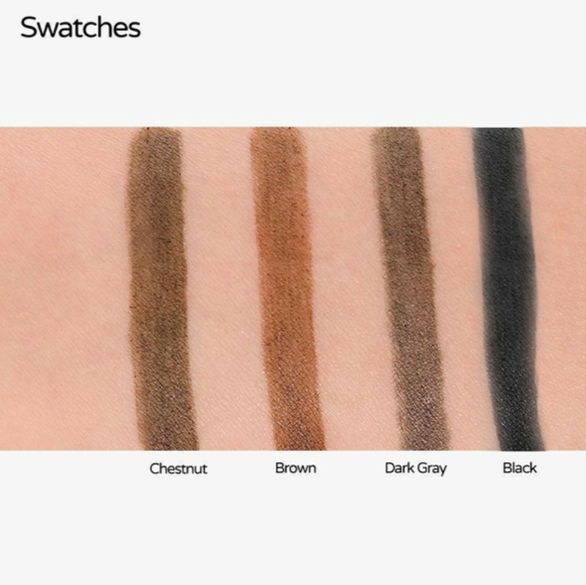 Wasserdichter Microblading-Stift