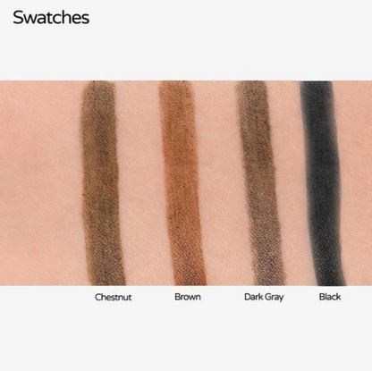 Wasserdichter Microblading-Stift