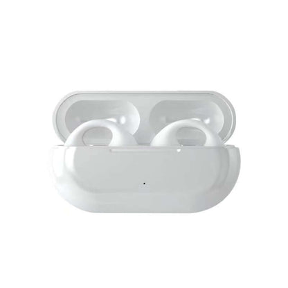 Wasserfeste Sport-Kopfhörer mit Bluetooth