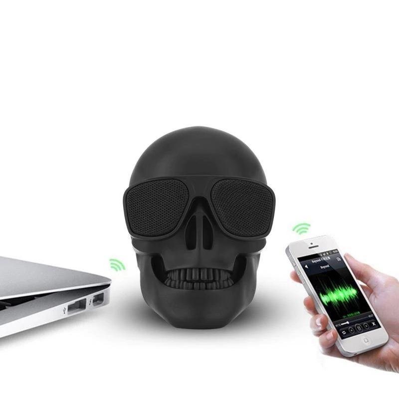 Bluetooth-Lautsprecher