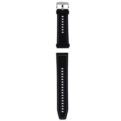 Nylon Riem (2er Pack) 22mm