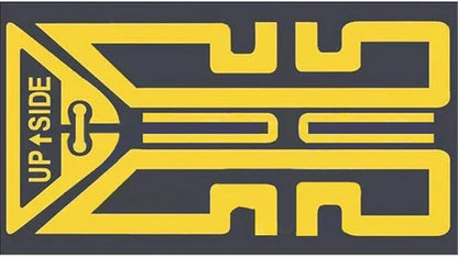 Handy-Signalverstärkungsaufkleber-Signalverstärker