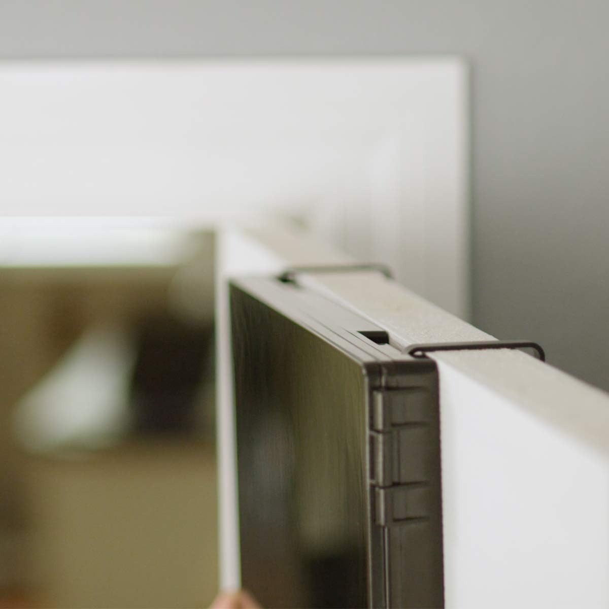 360 Grad verstellbarer Hängespiegel